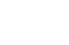 one back bay