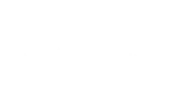 The Paramount