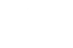 the arlington