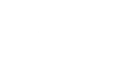 the row