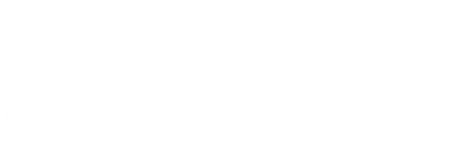 400 Lake Shore Drive