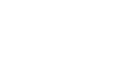 1214