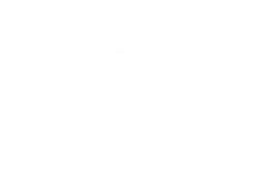 456