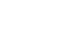 89 Murray