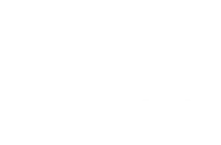 the caledonia