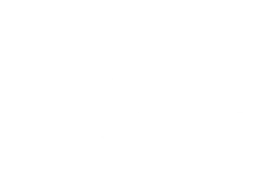 the easton