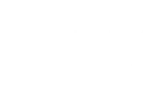 MiMA