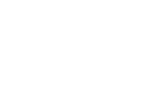 One Carnegie Hill