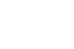 rwc
