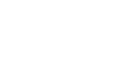 the tate