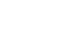 tribeca tower