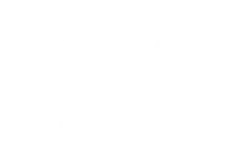 the westminster
