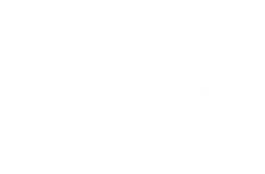 the westport