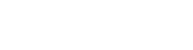 Referral Logo