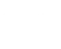 The Collection at 400 Lake Shore Drive Logo