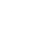 the grand