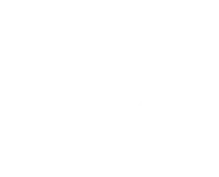 The Residences at 400 Lake Shore Drive Logo