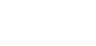 the-grand