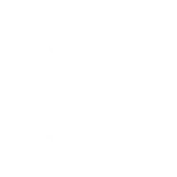 the grand