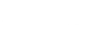 top of the grand
