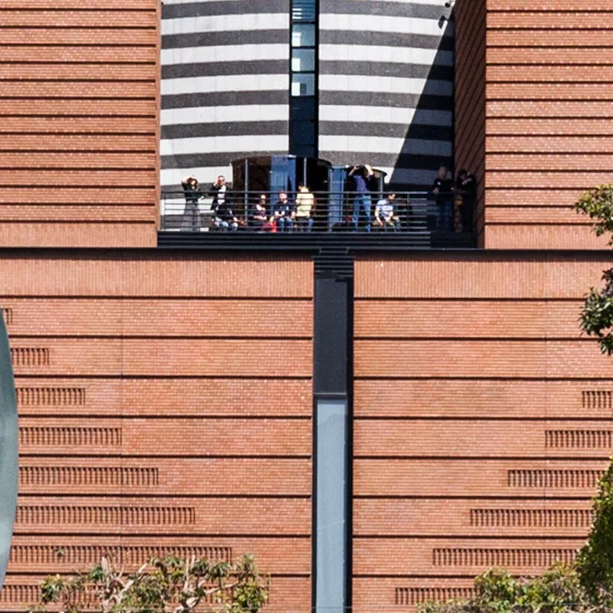 SFMoMA