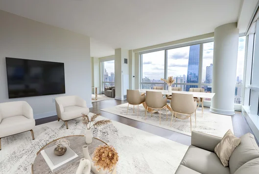 MiMA Apartments