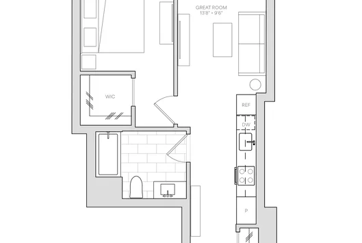 700 Broadway