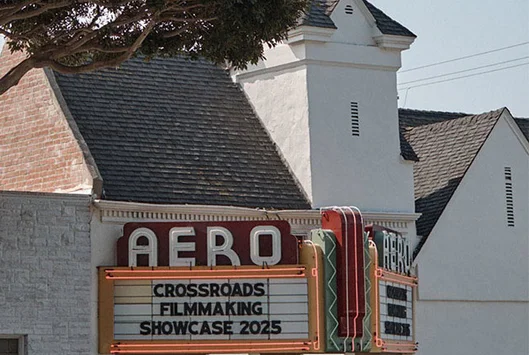 aero