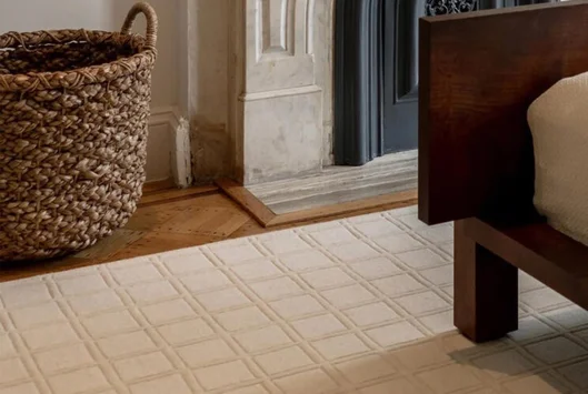 rug tips
