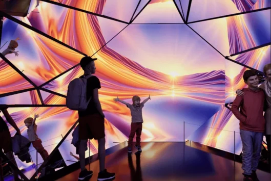 Edge Experience June 2026