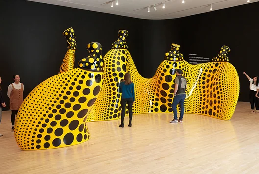 SF MoMA