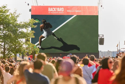 US Open 2026