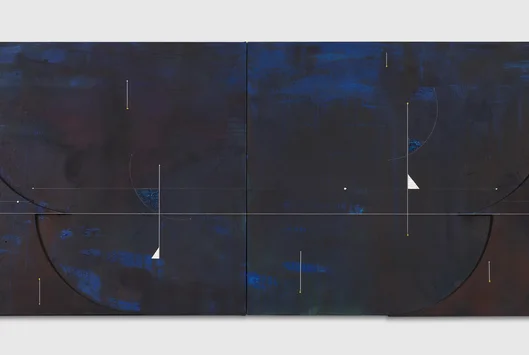 Art Blog September 2026