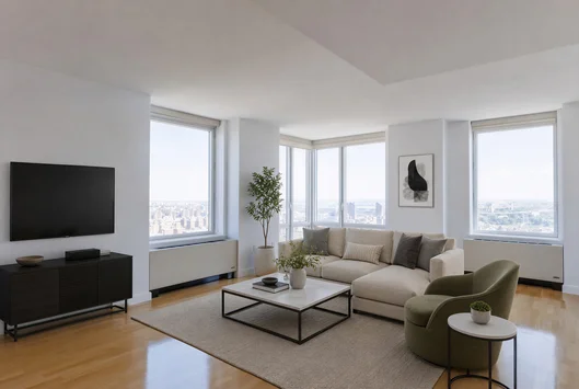 1214 Fifth Ave Units