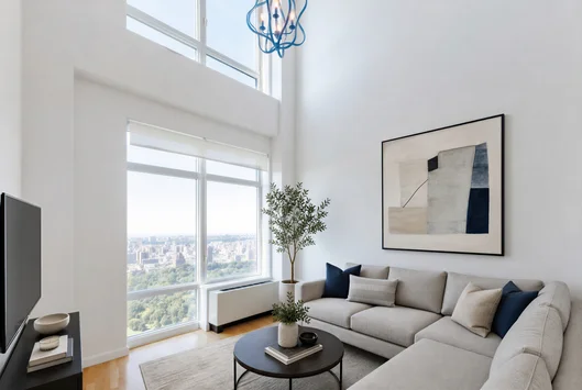 1214 Fifth Ave Units