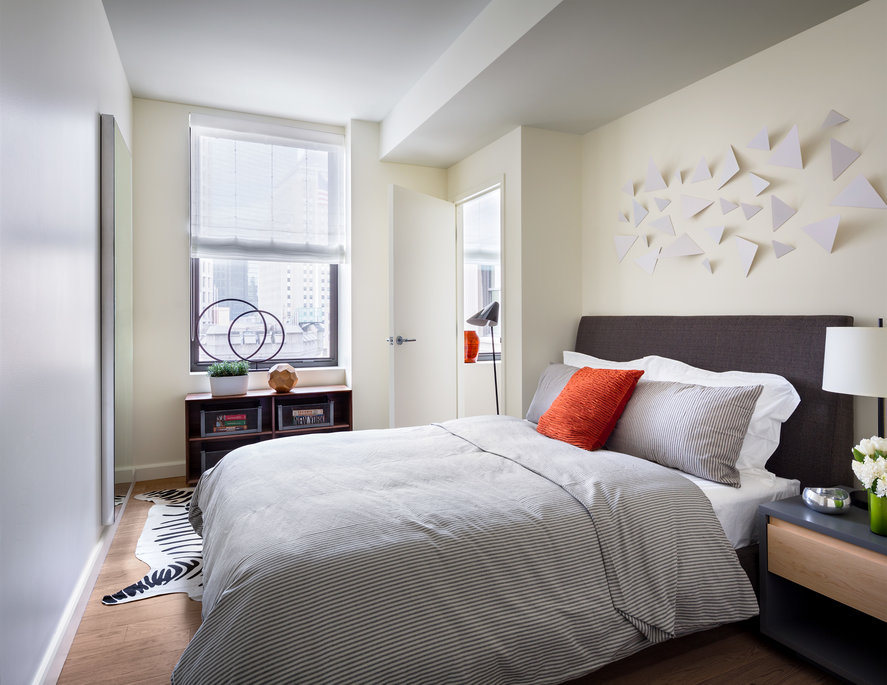 Photos of apartment on Arlington St.,Boston MA 02116