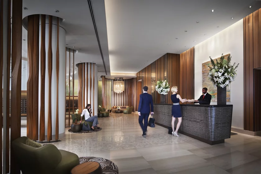 https://www.relatedrentals.com/sites/default/files/styles/image_gallery_medium/public/2021-05/MiMA_Amenities_15_3.jpg.webp?itok=psXzTgRu
