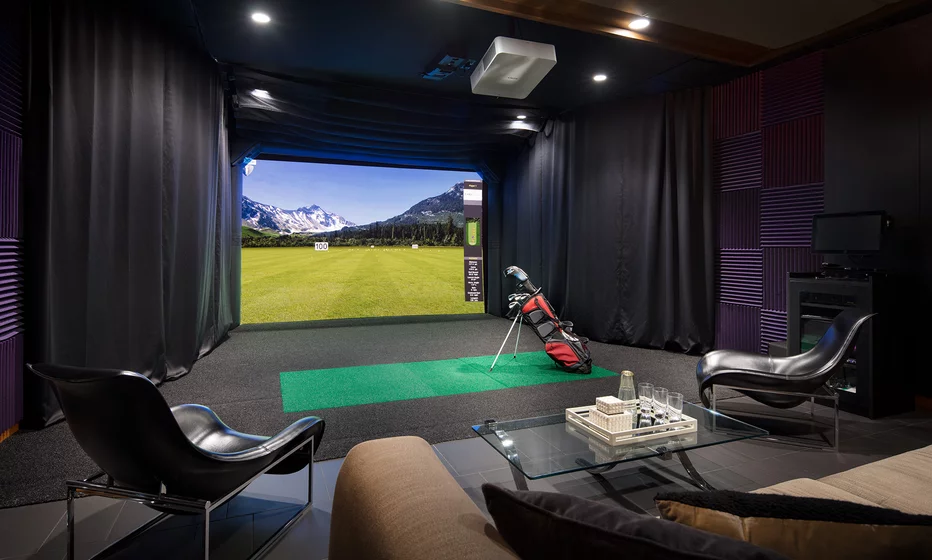 https://www.relatedrentals.com/sites/default/files/styles/image_gallery_medium/public/2021-05/MiMA_Amenities_9_3.jpg.webp?itok=SOXBSBmd