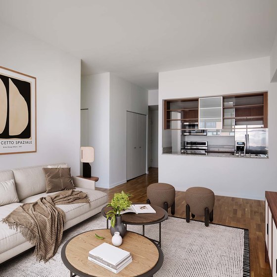 https://www.relatedrentals.com/sites/default/files/styles/image_gallery_medium/public/2022-11/Tate-1Bedroom2-LivingDining_staged_by_roomroom_0.jpg?h=51b4c309&itok=DU3xRE1c