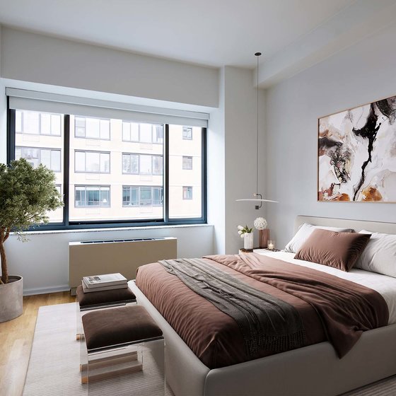 https://www.relatedrentals.com/sites/default/files/styles/image_gallery_medium/public/2022-11/Tate-1Bedroom2_staged_by_roomroom_0.jpg?h=56d0ca2e&itok=reqwC6kc