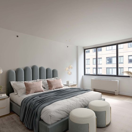 https://www.relatedrentals.com/sites/default/files/styles/image_gallery_medium/public/2022-11/Tate-1BedroomPenthouse-Bedroom_staged_by_roomroom.jpg?h=56d0ca2e&itok=JwD2BVyt