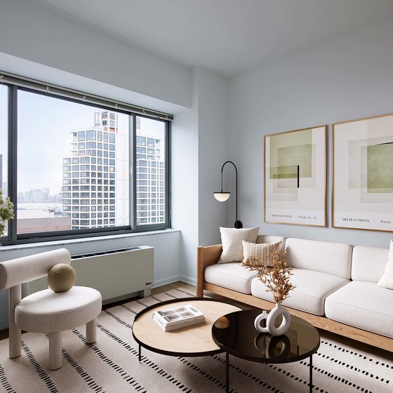 https://www.relatedrentals.com/sites/default/files/styles/image_gallery_medium/public/2022-11/Tate-1BedroomPenthouse-Living_staged_by_roomroom_2.jpg?h=059c73e5&itok=PcUn0hbA