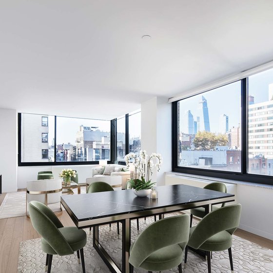 https://www.relatedrentals.com/sites/default/files/styles/image_gallery_medium/public/2022-11/Westminster-2Bedroom-LivingDiningAngle1_staged_by_roomroom_16.jpg?h=56d0ca2e&itok=eHjkqnOC