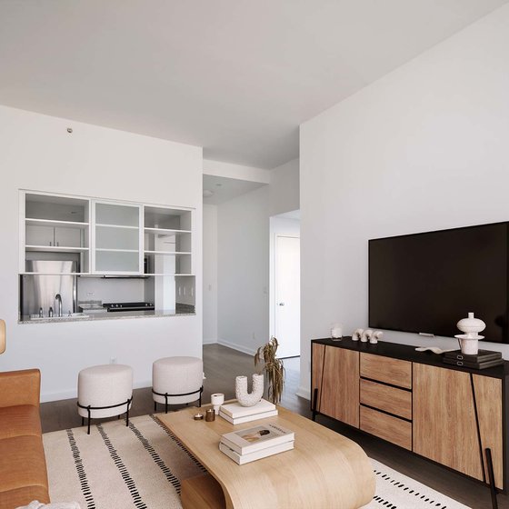 https://www.relatedrentals.com/sites/default/files/styles/image_gallery_medium/public/2022-11/Westport-1Bedroom-LivingAngle2_staged_by_roomroom_7.jpg?h=56d0ca2e&itok=XOGEoINI