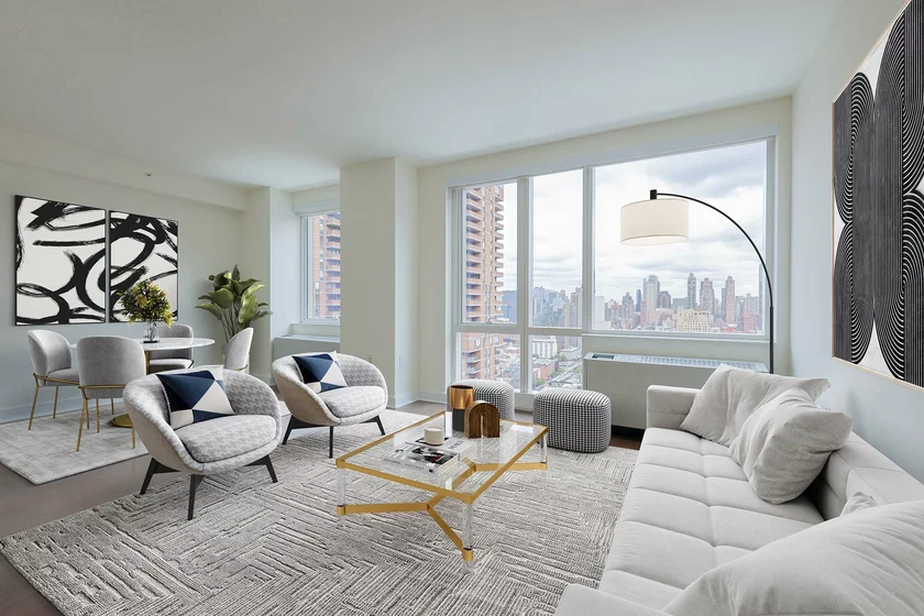 https://www.relatedrentals.com/sites/default/files/styles/image_gallery_medium/public/2024-09/MiMA_A_1Living1_3.jpg.webp?itok=-oLBQ03_