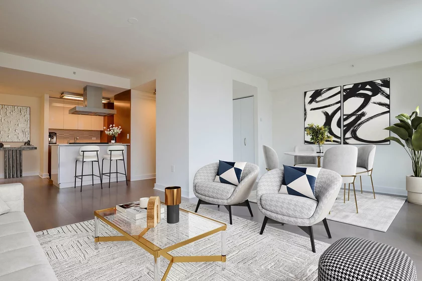 https://www.relatedrentals.com/sites/default/files/styles/image_gallery_medium/public/2024-09/MiMA_A_2Living2_0.jpg.webp?itok=Tve_cgJW
