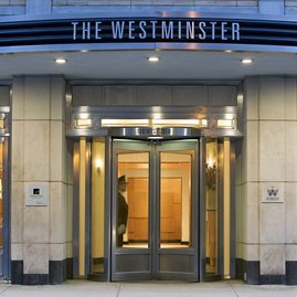 The Westminster