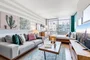 Well-appointed floor plans allow for true comfort.