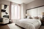 Grand windows for stunning views and light-filled living