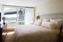 Light filled living